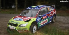 Mikko Hirvonen